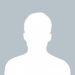 Ing. Martin Barto, CSc