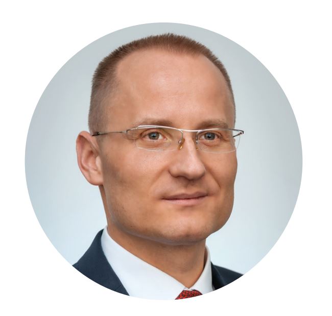 Manažment