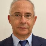 JUDr. Ľubomír Schweighofer
