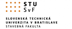 STU SvF Nfv