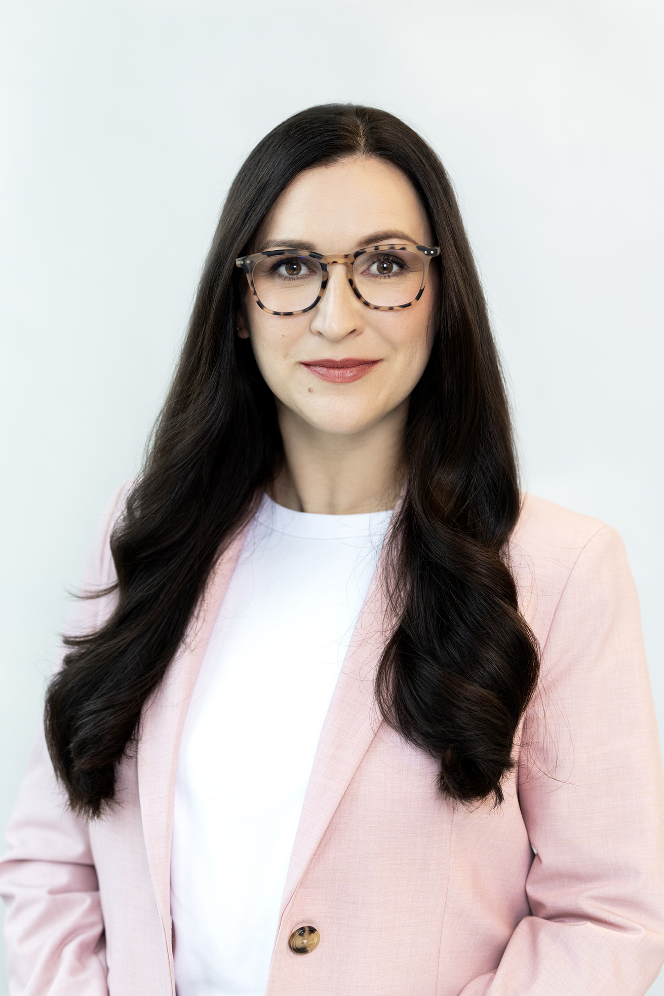 Mgr. Miroslava Schneider