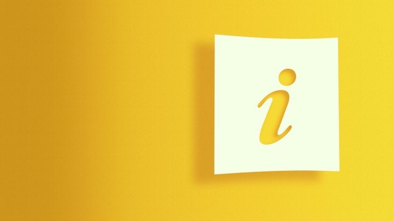 Preloženie plynárenského zariadenia