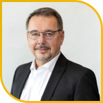 Ing. František Urbaník, Ph.D.