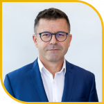 Mgr. Ing. Marek Štrpka