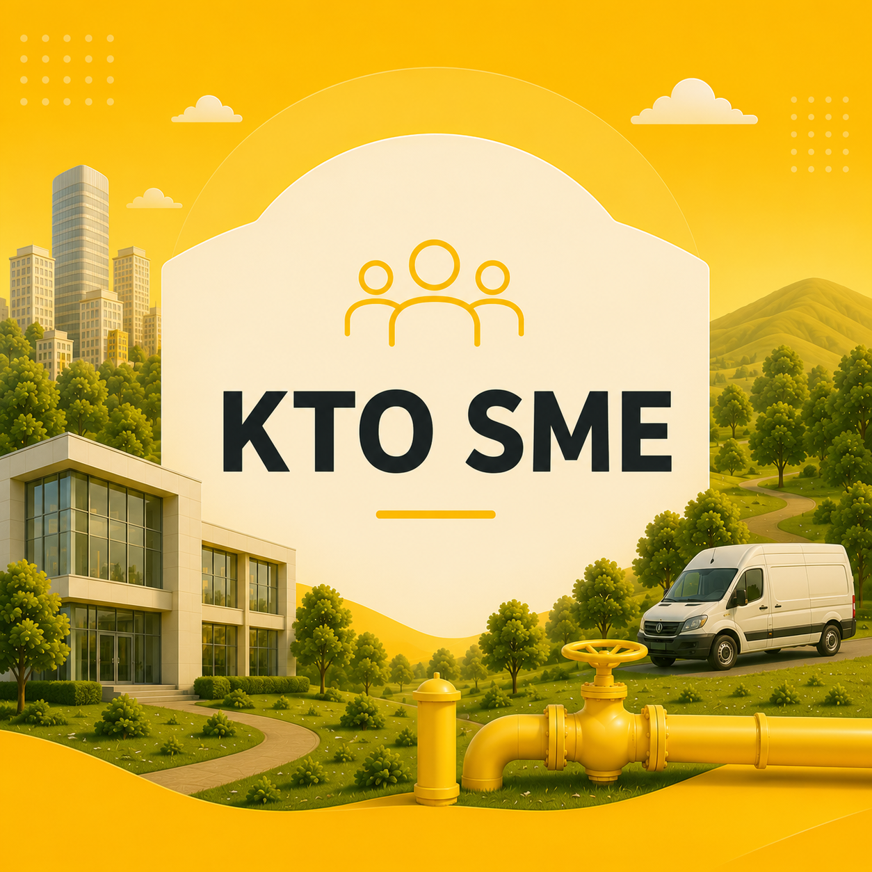 Kto sme